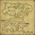 Thumbnail for version as of 22:00, 14 June 2026