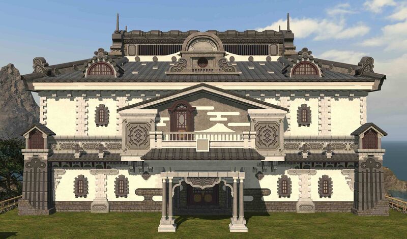 File:Hingan Mansion (Kura-zukuri).jpg