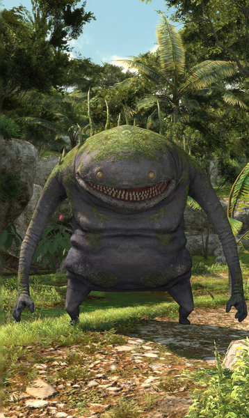 File:Jungle Goobbue 1.png