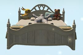 magicked-children-s-bed-mount-final-fantasy-xiv-online-wiki-ffxiv