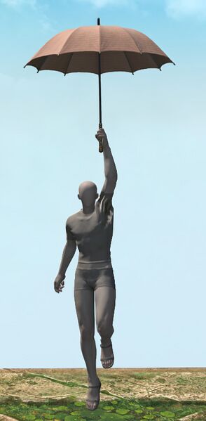 File:Magicked Parasol.jpg