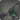 Mythrite foil icon1.png