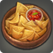 Flint Corn - Final Fantasy XIV Online Wiki - FFXIV / FF14 Online ...
