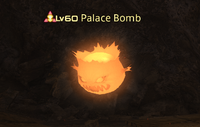 Palace Bomb.png