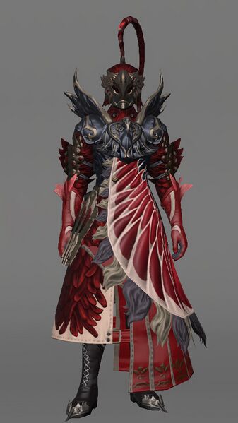 File:Parrotliege Attire Male.jpeg