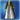 Phantom Vision Robe of Scouting