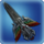 Quetzalli patas icon1.png