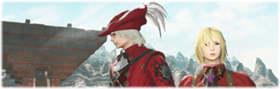 RDM StB quest image2.png