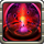 Salted Earth (PvP)
