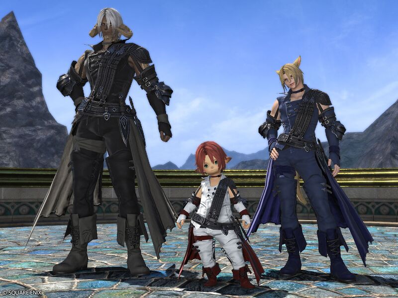 File:Scion Rogue's Attire4.jpg