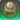 Serpentbringers ring icon1.png