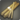 Skybuilders uncooked pasta icon1.png