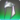 Skydeep visor of healing icon1.png