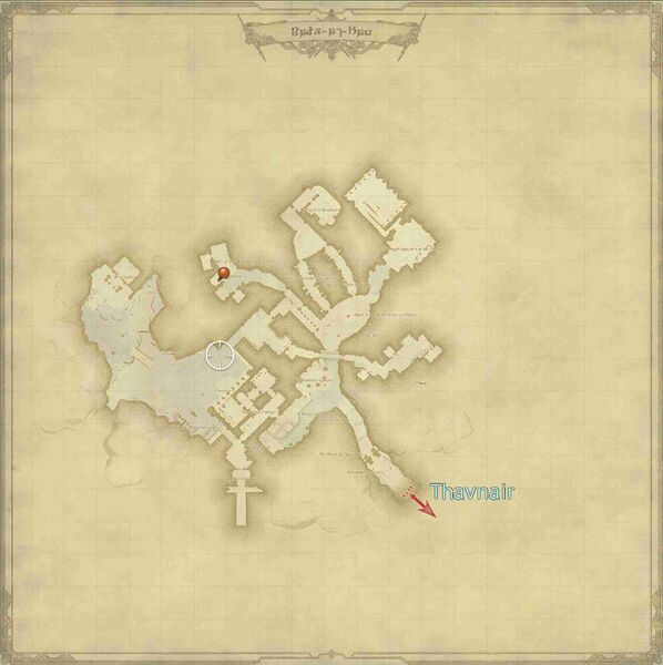 File:Sundrop Map.jpg