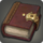 Tales of adventure one retainers journey iv icon1.png