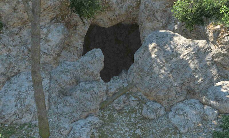 File:The Garlok's Lair.jpg