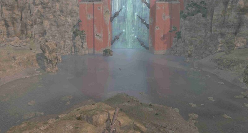 File:The One River.jpg