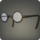The faces we wear - simple spectacles icon1.png