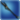 The kings spear icon1.png