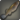 Topminnow icon1.png