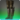 Troian thighboots of aiming icon1.png