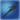 Voidcast bayonet icon1.png
