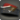 Wind silk wedge cap icon1.png