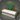 Aitiascope desk icon1.png