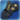 Alexandrian gloves of aiming icon1.png