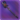 Amazing manderville rod icon1.png