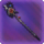 Amazing manderville rod icon1.png