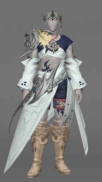 File:Anemos Channeler's Attire Male.jpeg