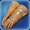 Bygone Brass Gloves of Aiming Final Fantasy XIV Online Wiki FFXIV