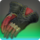 Augmented diadochos gloves of striking icon1.png