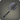 Beastwarden's Hand Axe
