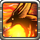Brand of Purgatory (PvP)
