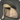 Brightlinen turban of gathering icon1.png