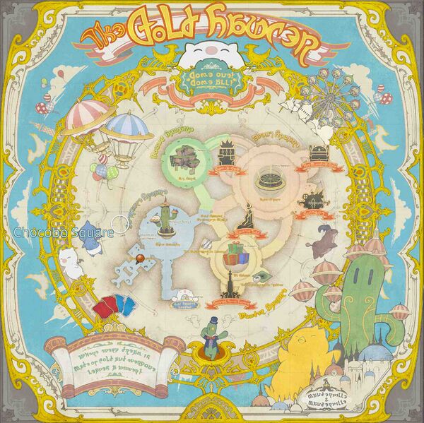 File:Card Square Map.jpg