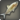 Cloudfish icon1.png