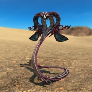 Cobra