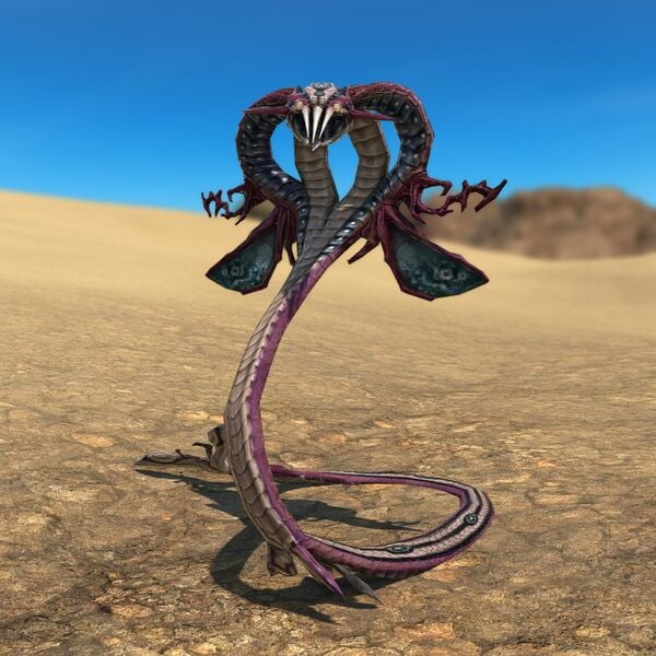 File:Cobra (Beast).jpeg