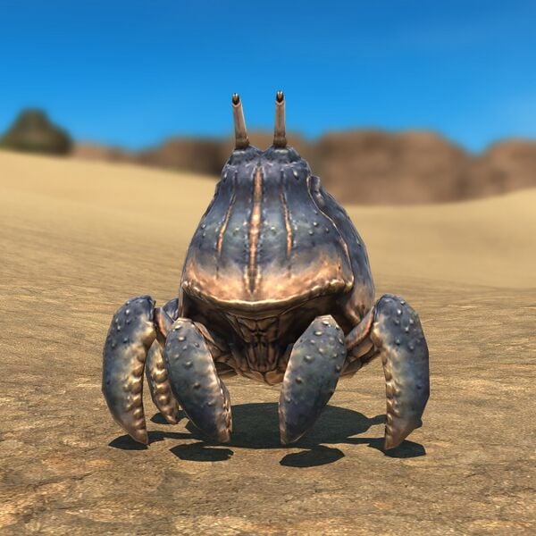 File:Crab (Beast).jpeg