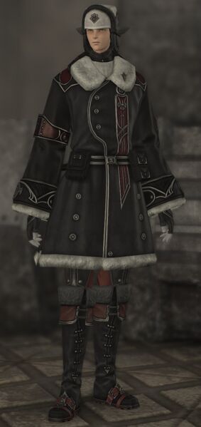 File:Dossennus fullbody.jpg