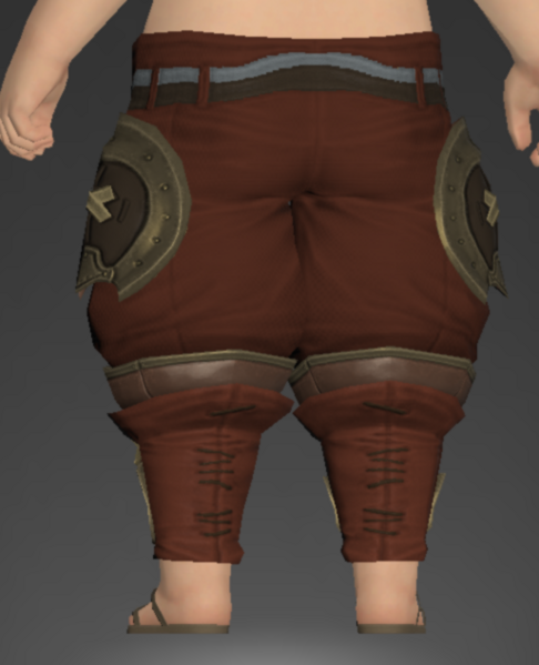 File:Dwarven Cotton Gaskins of Aiming 2.png