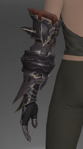 Edencall Gauntlets of Maiming rear.png
