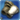 Edengate armlets of healing icon1.png