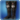 Edenmorn boots of healing icon1.png