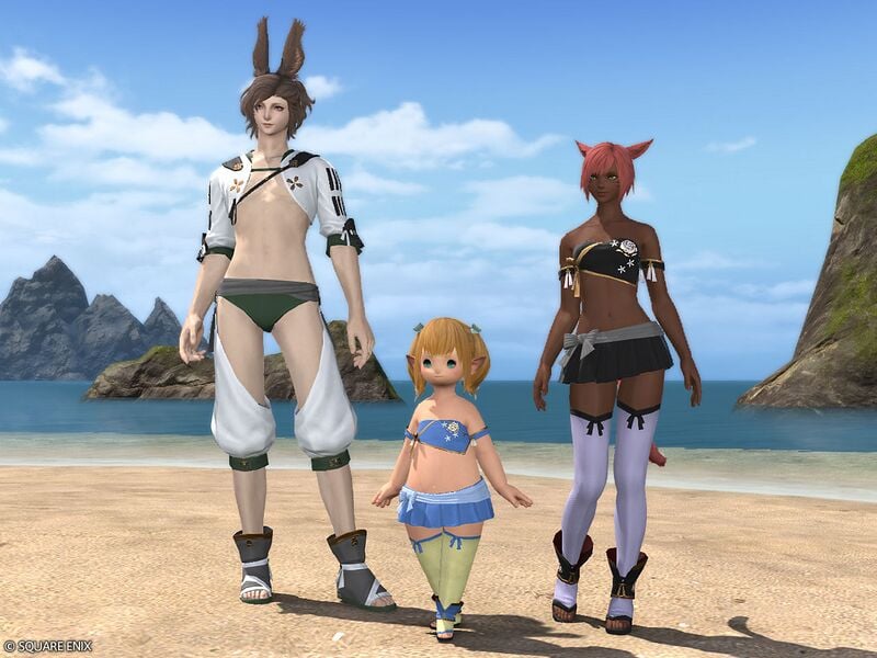 File:Faire Attire4.jpg