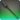 Flame elites spear icon1.png