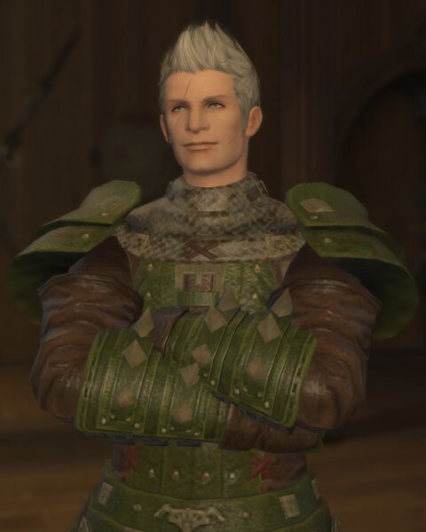 File:Francis.jpg